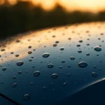 Ceramic Coating for Cars: Complete Guide