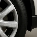 Ceramic Coating for Wheels and Trim: What Works Best
