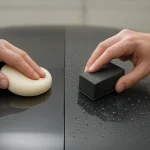 Ceramic Coating vs Car Wax: Which Protects Your Paint Better?