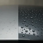 Ceramic Coating vs Clear Coat: Understanding Your Cars Paint Layers