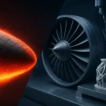 Ceramics in Aerospace: Thermal Protection and Engine Applications