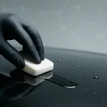 How Does Automotive Ceramic Coating Work? The Science Behind It