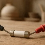 How to Tell If a Ceramic Fuse Is Blown: Testing Methods