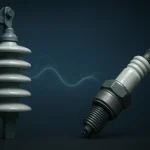 Is Ceramic a Conductor? Electrical Properties Explained Simply