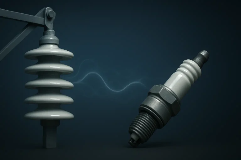 Is Ceramic a Conductor? Electrical Properties Explained Simply