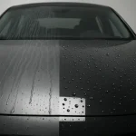 Is Ceramic Coating Worth It for Your Car? An Honest Assessment