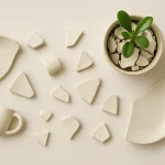Is Ceramic Recyclable? Environmental Impact and Disposal Guide