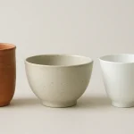 Is Porcelain a Type of Ceramic? The Material Science Answer