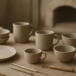 Is Stoneware the Same as Ceramic? Material Classification Explained