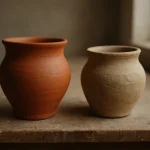 Is Terracotta Ceramic? How Terracotta Fits in the Ceramics Family
