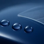 Nano-Ceramic Coating Explained: What Nano Technology Actually Means