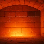 Refractory Ceramics Guide: Heat-Resistant Materials for Extreme Conditions