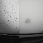 What Ceramic Coating Does NOT Protect Against: Limitations Explained