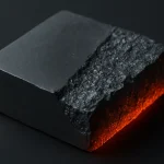 What Is Silicon Carbide Ceramic? Hardness and High-Temp Applications
