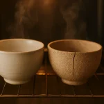 Are Ceramic Bowls Oven Safe? Temperature Limits for Ceramic Bakeware