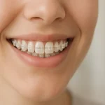 Are Ceramic Braces Worth It? Pros Cons and Cost Comparison