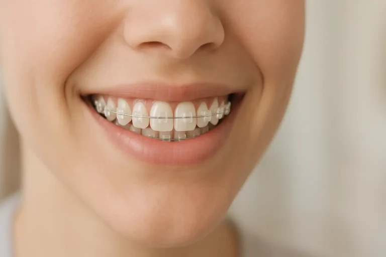 Are Ceramic Braces Worth It? Pros Cons and Cost Comparison