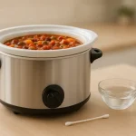 Are Ceramic Crock Pots Toxic? Safety of Slow Cooker Ceramic Inserts