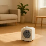 Are Ceramic Heaters Safe? Safety Facts and Guidelines