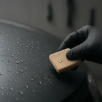 Best DIY Ceramic Car Coatings: Consumer Kits Tested and Ranked