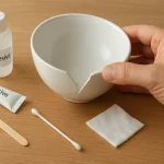 Best Glue for Ceramics: Which Adhesive Works Best?