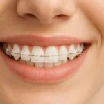 Ceramic Braces: Complete Guide