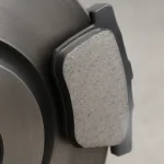 Ceramic Brake Pads: Complete Guide