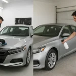 Ceramic Coating Cost Guide: DIY vs Professional Pricing