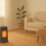 Ceramic Heaters: Complete Guide