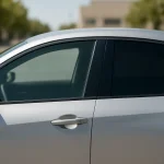 Ceramic Tint vs Carbon Tint: Which Window Film Is Better?