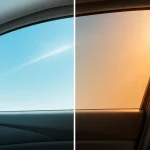 Ceramic Tint vs Regular Tint: What Is the Actual Difference?