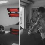 DIY Ceramic Coating vs Professional Application: Which Is Worth It?