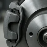 Do Ceramic Brake Pads Squeak? Causes and Fixes
