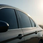 How Long Does Ceramic Tint Last? Expected Lifespan