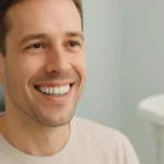 How Much Do Ceramic Braces Cost? Pricing and Insurance Guide