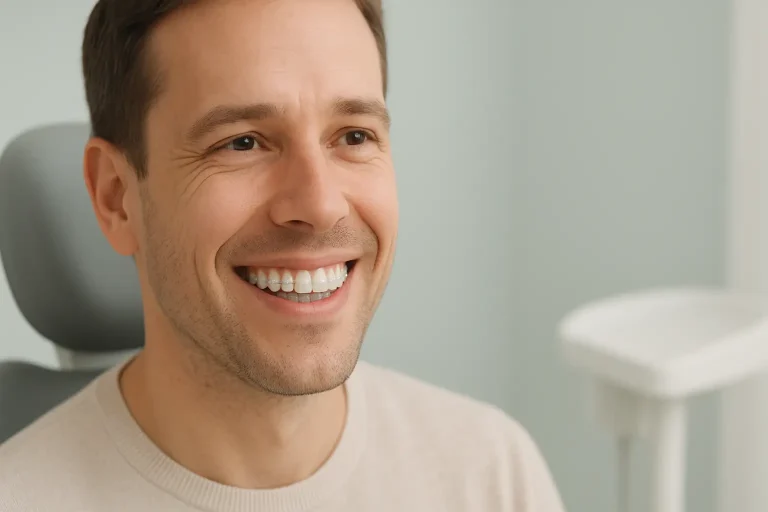 How Much Do Ceramic Braces Cost? Pricing and Insurance Guide