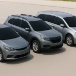 How Much Does Ceramic Tint Cost? Pricing Guide by Car Type