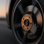 How to Break In Ceramic Brake Pads: Bed-In Procedure Guide