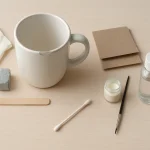 How to Fix Chipped Ceramic: Repair Options for Every Item