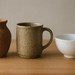 Is Ceramic Porous? Porosity in Ceramics Explained