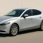 Is Ceramic Tint Legal? VLT Laws by State