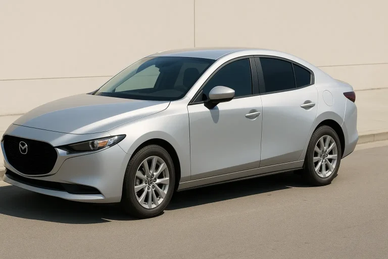 Is Ceramic Tint Legal? VLT Laws by State