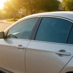 Is Ceramic Tint Worth It? An Honest Cost-Benefit Assessment