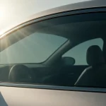 Nano Ceramic Window Tint Explained: What Nano Technology Means for Window Film