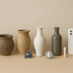 Why Is Ceramics Important to Human Civilization? A Historical Perspective