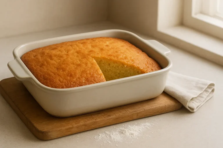 Ceramic Bakeware Complete Guide: Dishes Pans Safety and Buying