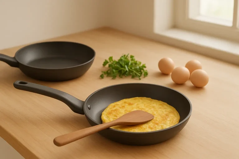 Ozeri Ceramic Cookware Review: Is It Worth Buying?